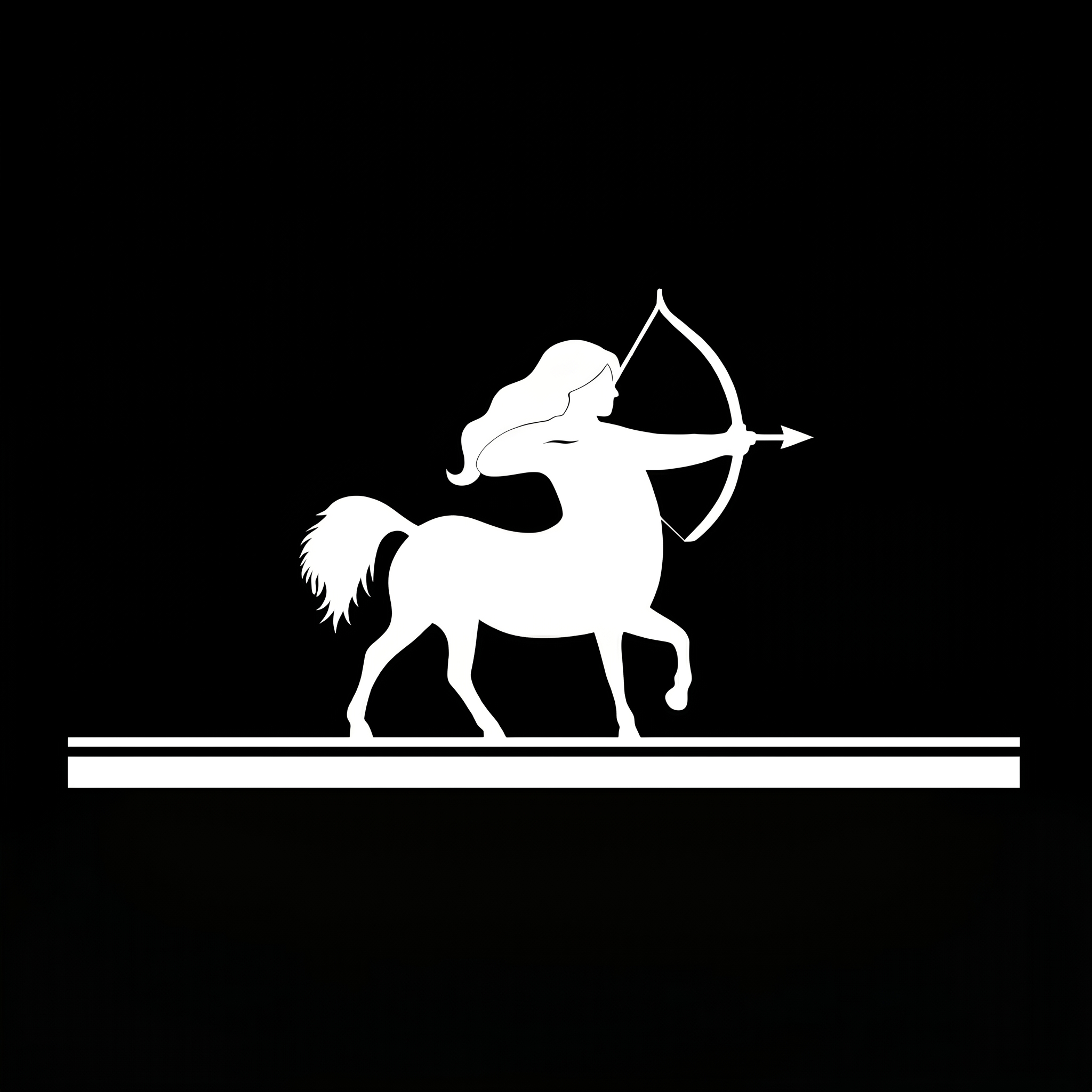 Sagittarius London
